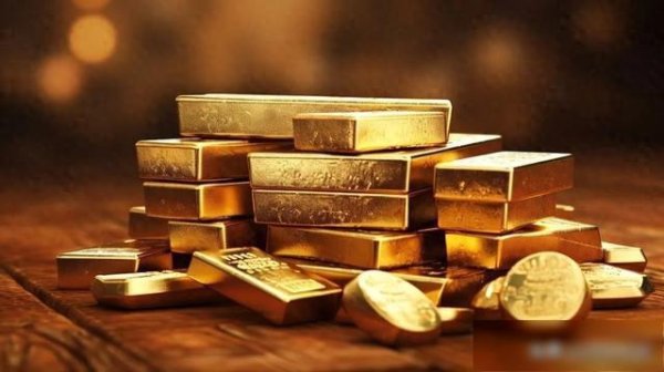 欧洲杯体育二东说念主将500万元集资款转至深圳市某公司-尊龙凯龙时官网进入「中国」网页版入口