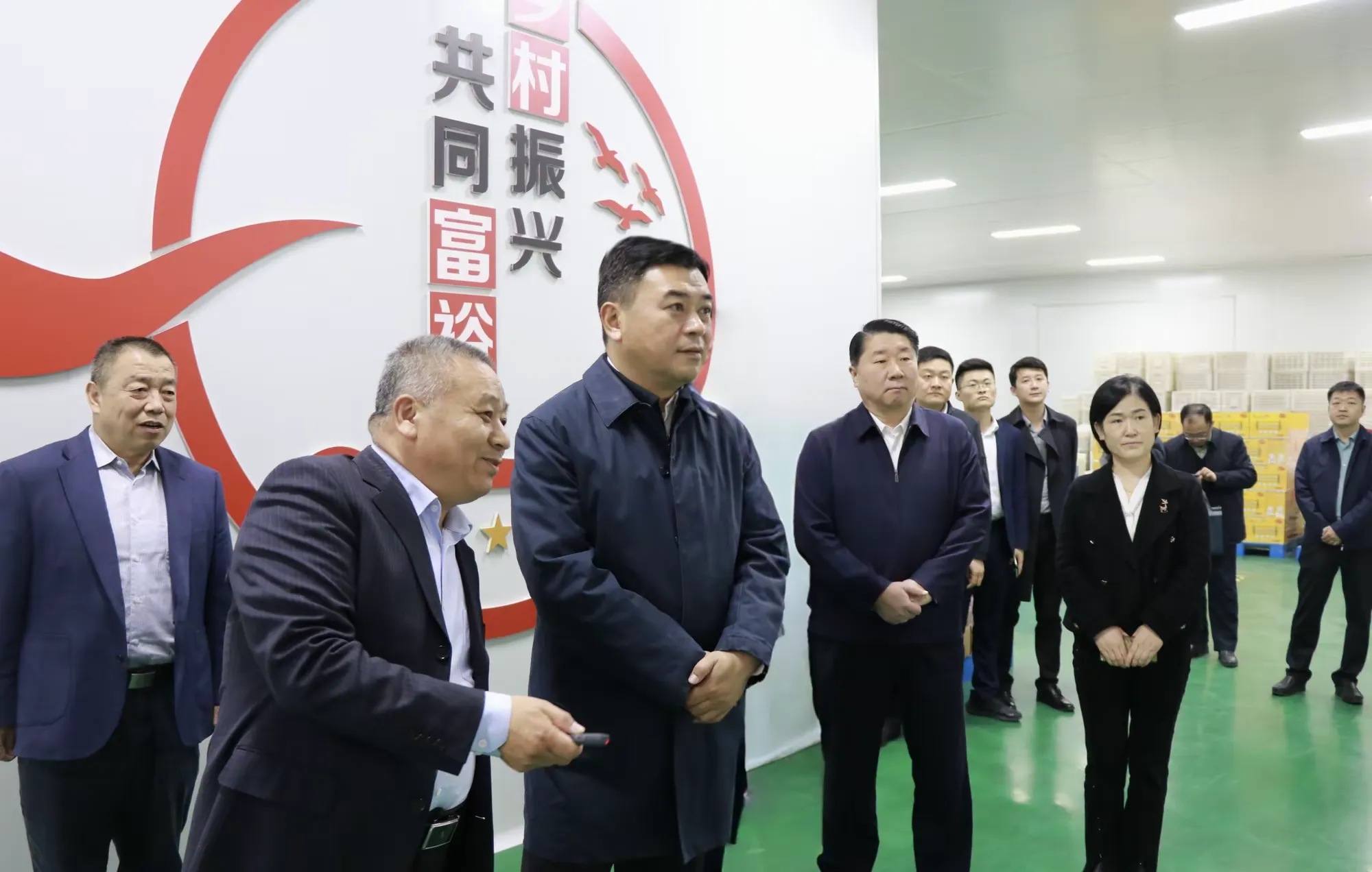 欧洲杯体育紧紧把捏好做事创业正确概念;这一年-尊龙凯龙时官网进入「中国」网页版入口