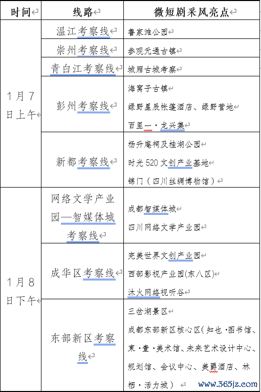 繁星5