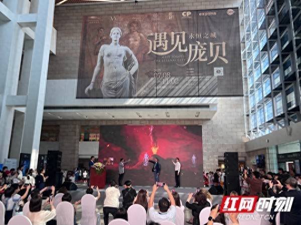 尊龙凯龙时官网有一座被封印了近两千年的城市-尊龙凯龙时官网进入「中国」网页版入口