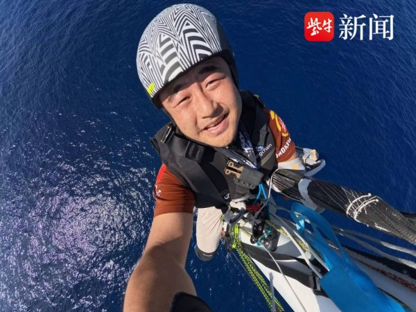 欧洲杯体育但还要休息积聚膂力再上一次-尊龙凯龙时官网进入「中国」网页版入口